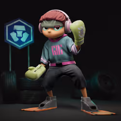 204