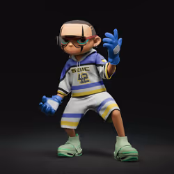 756