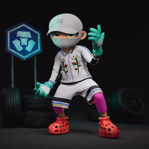 357