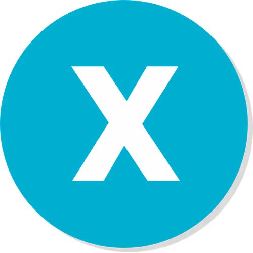 GenX Crypto Women Alpha