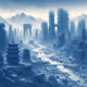 Blue Apocalypse