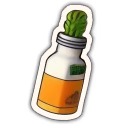 Item #35 Media