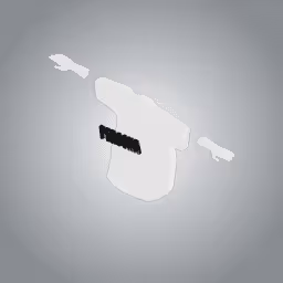 PERSONA  X  DECENTRALAND