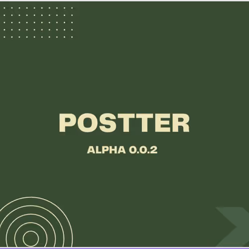 postter.lens-Collect-3