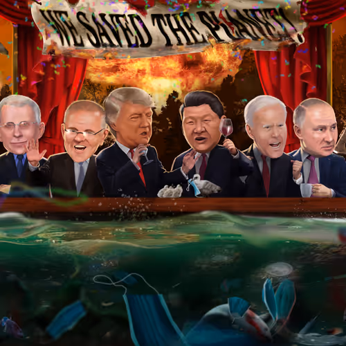 Diplomacy V3