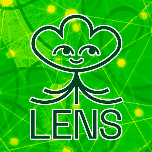 fcofco10.lens-Collect-152