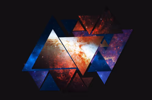 Item #80879840001451919384001045261058892020911433267621717443310830747649 Media