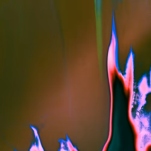 elliepritts.lens-Collect-91