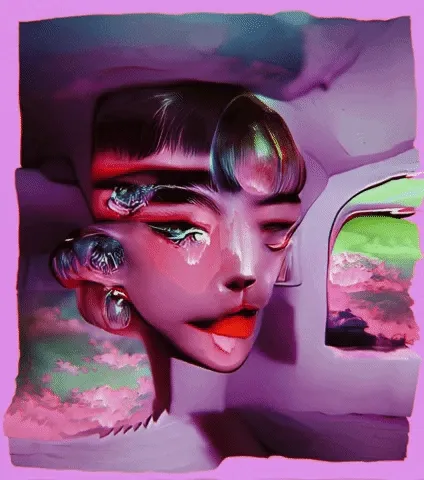 elliepritts.lens-Collect-71