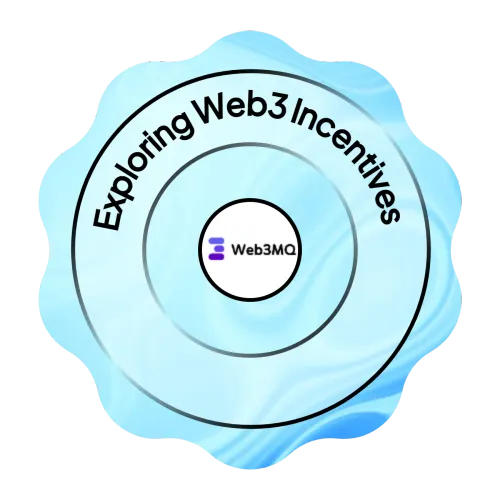 Web3 Status Token - bzLsTYFaED