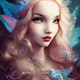 Magnificent Beauty V2