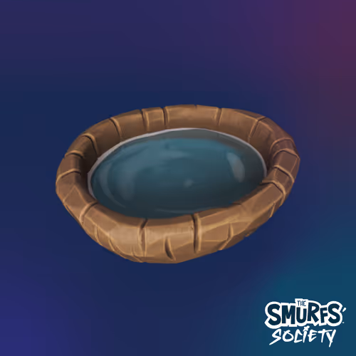 thesmurfssociety.lens-Collect-42
