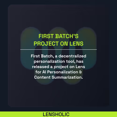 lensholic.lens-Collect-248