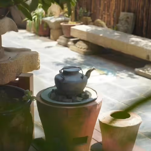 kimkim1.lens-Collect-244