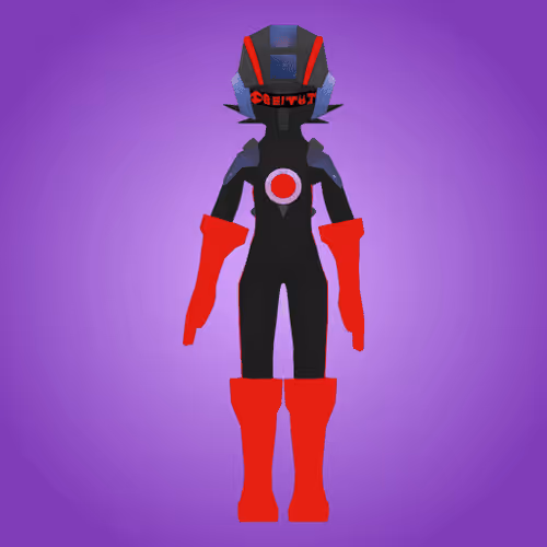 BioMETA-MAN