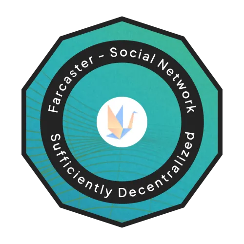 Web3 Status Token - VWe2eXHivg