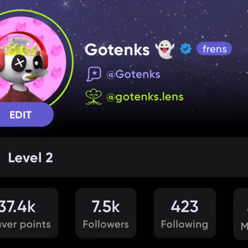 gotenks.lens-Collect-10429