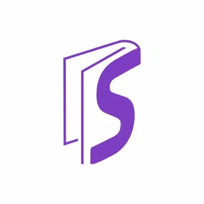 theshr.lens-Collect-19