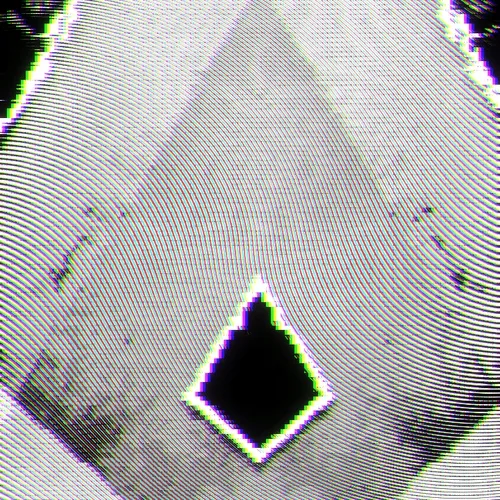 Experiment130