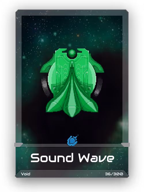 Item #69000035 Media