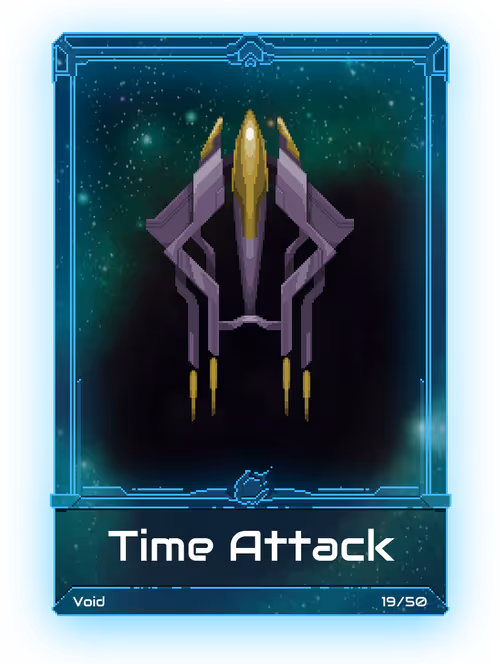 Item #66000018 Media