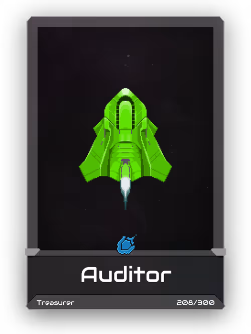 Item #12000207 Media