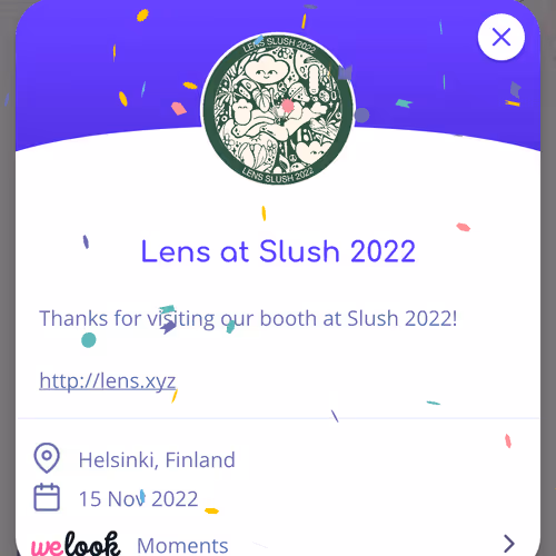 stani.lens-Collect-2989
