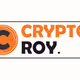 cryptoroy
