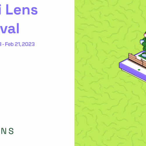 x1111.lens-Collect-2