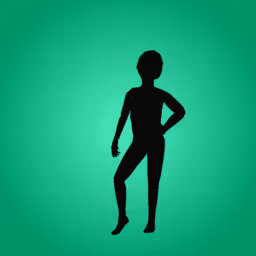 Fashionista - MVFW 2022