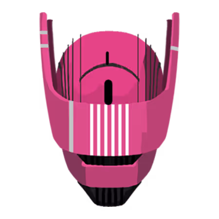 GEN-H21