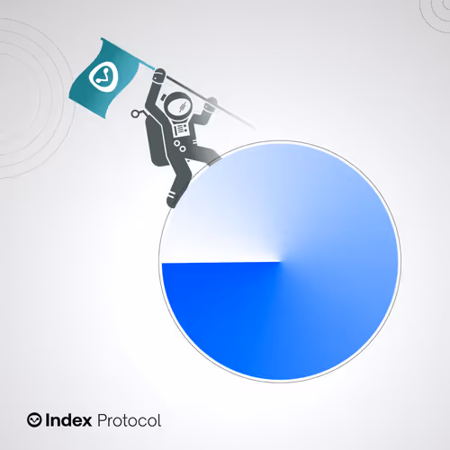 indexcoop.lens-Collect-47