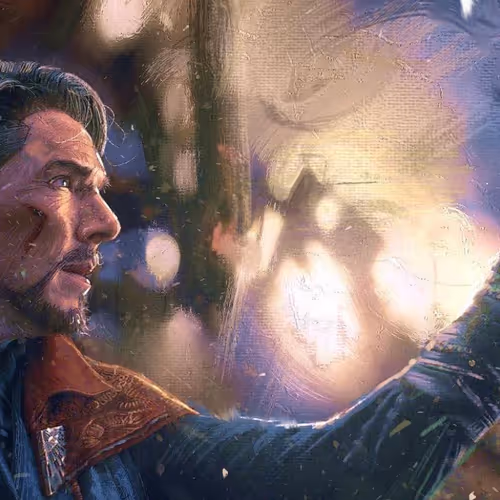 Marvel - BQdXrjGy3v