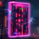 Neon Soul