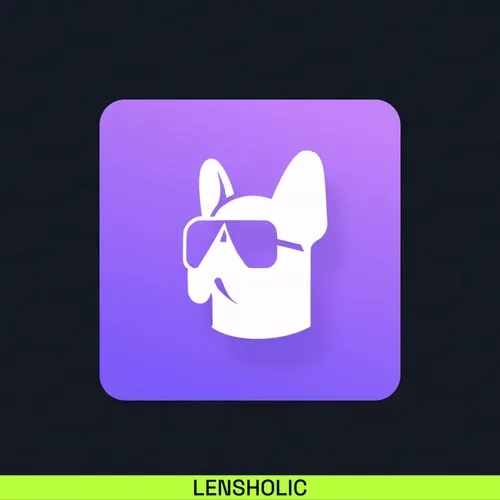 lensholic.lens-Collect-297