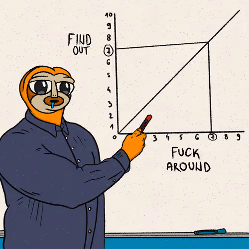 MemeMint