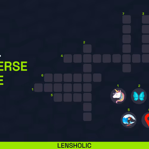 lensholic.lens-Collect-353