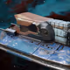 Wrapped NOVASHIPS