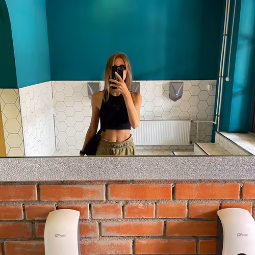 cryptogirls.lens-Collect-1362