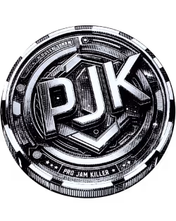 Pro Jam Killer Lifetime Membership