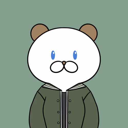 MULGOM_PFP
