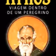 ATHOS, Viagem Dentro De Um Peregrino
