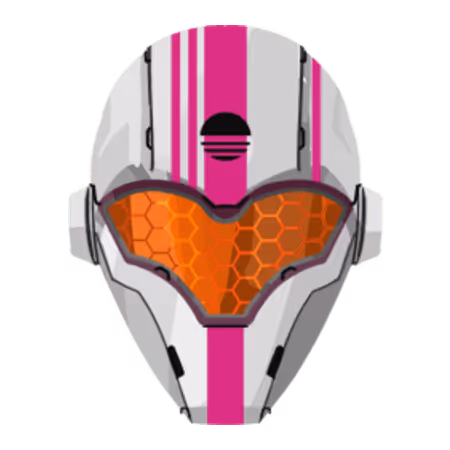 GEN-H38 V2