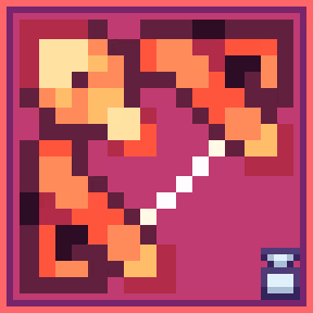 Item #31963517159529 Media