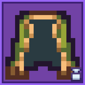 Item #31429633082127 Media