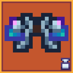 Item #31596446888784 Media