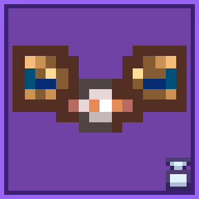 Item #31522119820002 Media