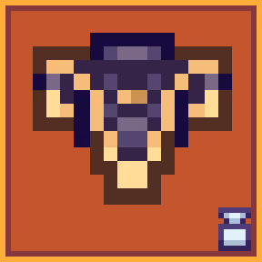 Item #31434922820951 Media