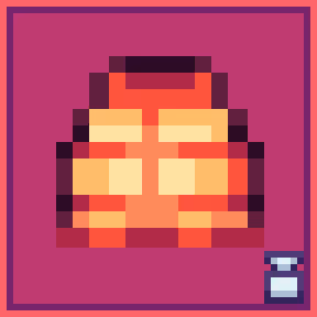 Item #31270343904099 Media