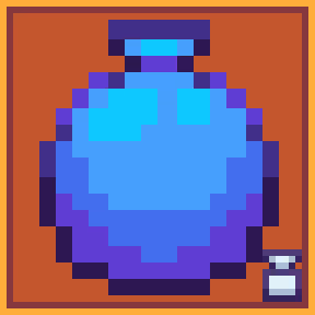 Item #31522119820003 Media